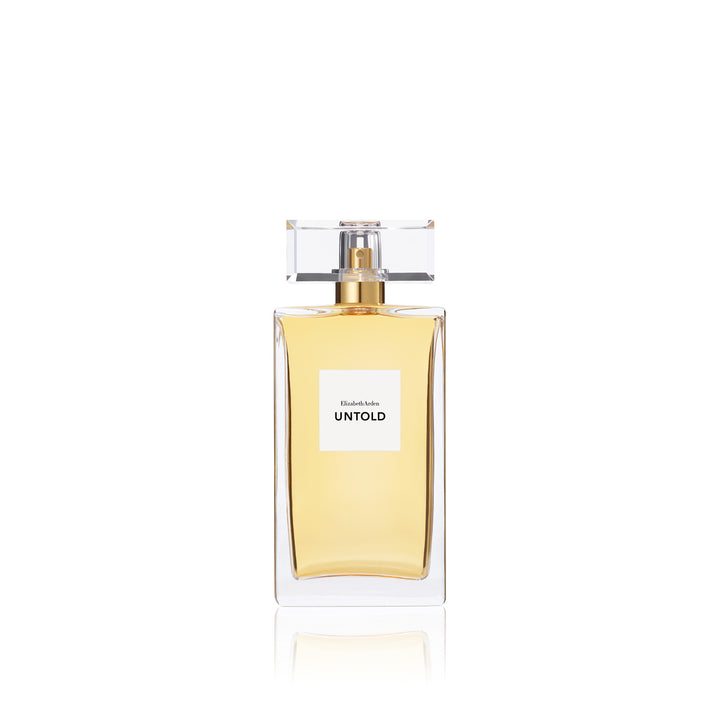 Untold EDP 100ml