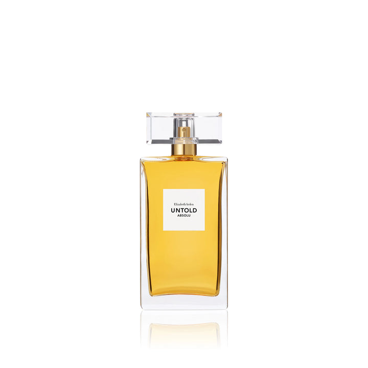 Untold Absolu EDP 100ml