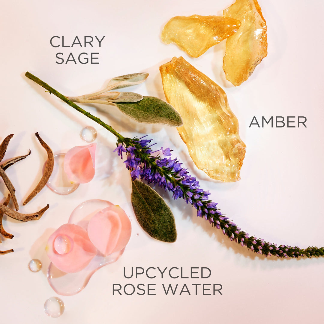 White Tea Eau de Parfum