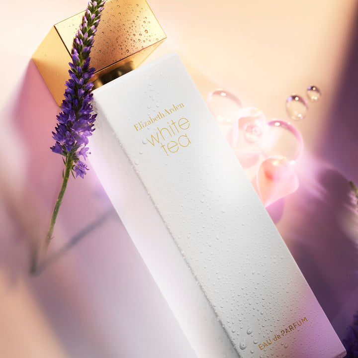 White Tea Eau de Parfum