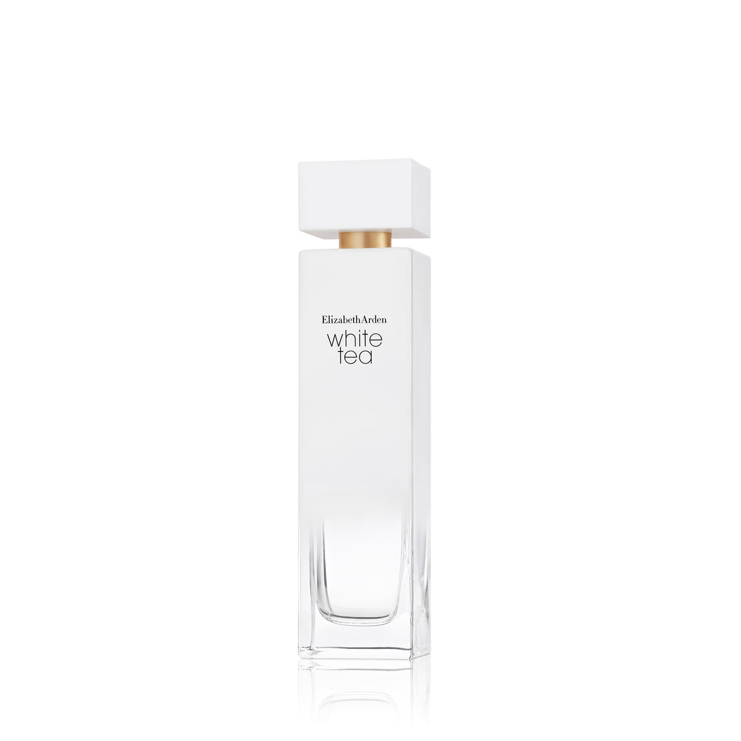 White Tea Eau de Toilette Spray