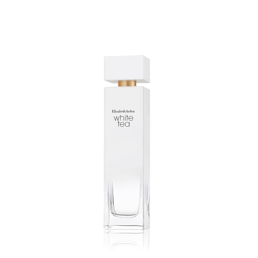 White Tea Eau de Toilette Spray