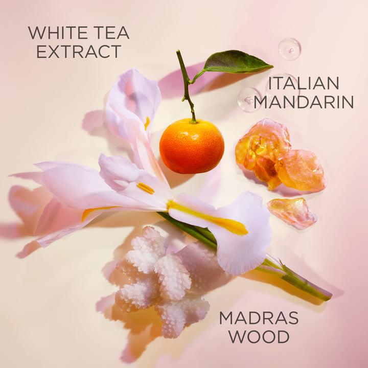 White Tea Eau de Toilette Spray