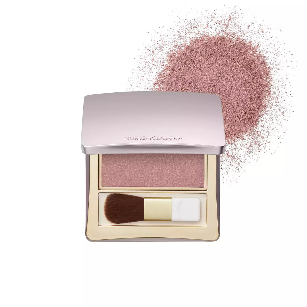 Powder Blush #color_blushing-mauve