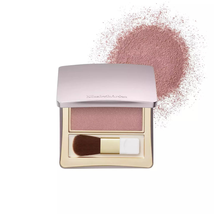 Powder Blush #color_blushing-mauve