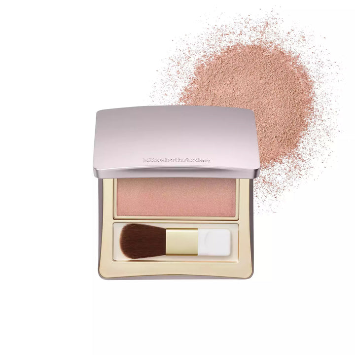 Powder Blush #color_nearly-nude