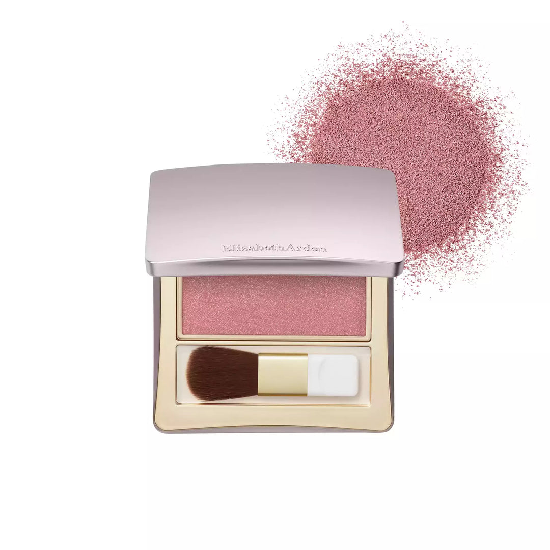 Powder Blush #color_berry-kiss