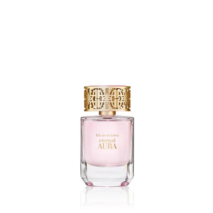 Eternal Aura Eau de Parfum