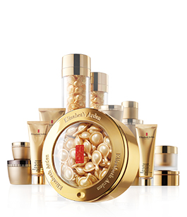 Ceramide