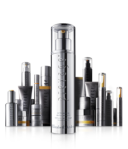 Prevage