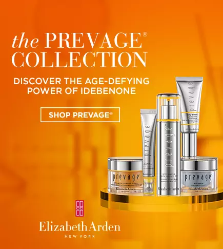 Elizabeth arden sales perfume nz