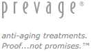 Prevage