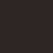 Swatch Color: Umber