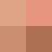 Swatch Color: Deep