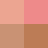 Swatch Color: Medium