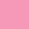 Swatch Color: Petal Pink