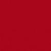 Swatch Color: Red Door Red Cream