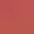 Swatch Color: Coral