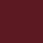 Swatch Color: Mocha