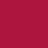 Swatch Color: Orchid