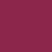 Swatch Color: Plumrose