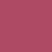 Swatch Color: Cassis