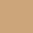 Swatch Color: Toasty Beige