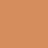 Swatch Color: Ginger