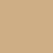 Swatch Color: Soft Beige