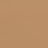 Swatch Color: Soft Bronze