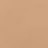 Swatch Color: Soft Wheat