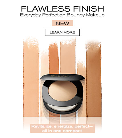 Zealand Makeup Beauty Flawless Finish - Elizabeth Arden Flawless Finish Makeup Zealand Makeup Beauty Flawless Finish - Elizabeth Arden Flawless Finish Makeup