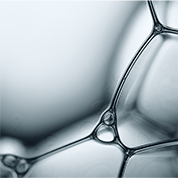 EMOLLIENT OILS conditioning