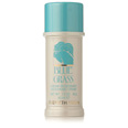 Blue Grass Cream Deodorant