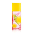 Green Tea Mimosa Eau de Toilette Spray