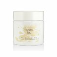 White Tea Pure Indulgence Body Cream