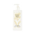 White Tea Pure Indulgence Shower Gel