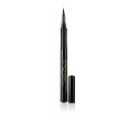 Beautiful Color Bold Defining Felt Tip Liquid Eyeliner