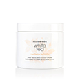 White Tea Mandarin Blossom Pure Indulgence Body Cream - 400ml