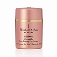 Retinol Ceramide Line Erasing Eye Cream