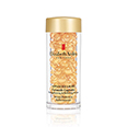 Advanced Light Ceramide Capsules Strengthening & Refining Serum 60pc