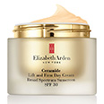 Ceramide Lift and Firm Day Cream SPF 30 PA++
