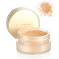 Ceramide Skin Smoothing Loose Powder