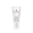 Eight Hour® Cream Intensive Daily Moisturizer for Face SPF 15 PA++