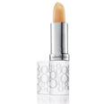 Eight Hour® Cream Lip Protectant Stick SPF 15