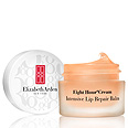 Eight Hour® Cream Intensive Lip Repair Balm