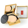 Flawless Finish Ultra Smooth Pressed Powder