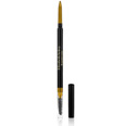 Beautiful Color Natural Eye Brow Pencil