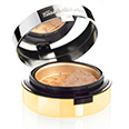 Pure Finish Mineral Powder Foundation SPF 20