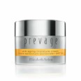 PREVAGE® Anti-aging Moisture Cream SPF 30 PA++ 